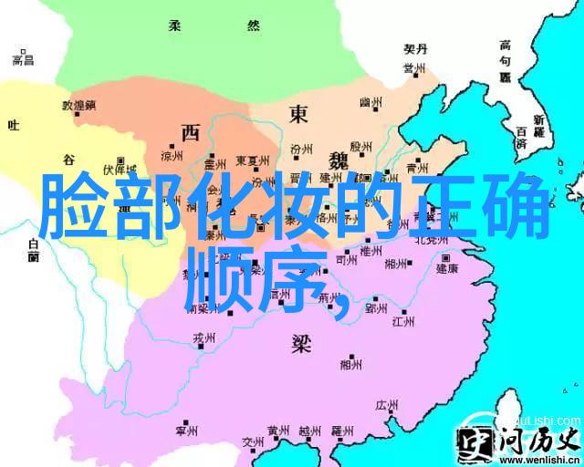 黑口红跟红色的哪种好看