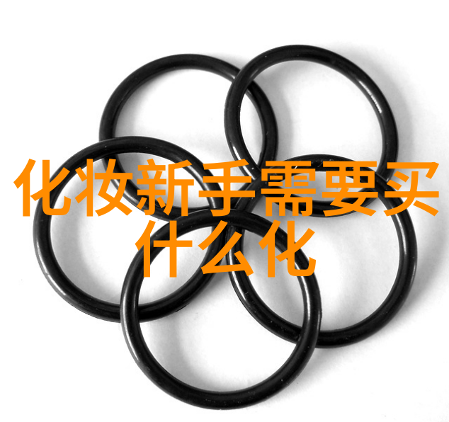 肤梵黄金蝴蝶眼膜多少天用一次