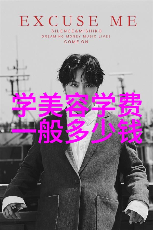 DHC卸妆哪款好