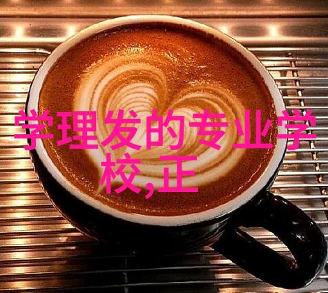 哪个牌子的卸妆乳好用